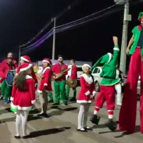 Desf Natal 2022 Universitario 017.jpeg